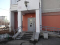 Продажа квартиры: Екатеринбург, ул. Начдива Онуфриева, 8 (Юго-Западный) - Фото 4