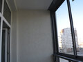 Продажа квартиры: Екатеринбург, ул. Татищева , 47а (Центр) - Фото 3