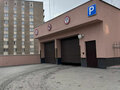Продажа гаража, паркинга: Екатеринбург, ул. Героев России, 35 (Заречный) - Фото 1