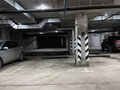Продажа гаража, паркинга: Екатеринбург, ул. Героев России, 35 (Заречный) - Фото 3