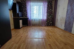 Екатеринбург, ул. Шишимская, 22 (Уктус) - фото комнаты