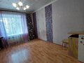 Продажа комнат: Екатеринбург, ул. Шишимская, 22 (Уктус) - Фото 2