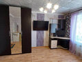 Продажа комнат: Екатеринбург, ул. Шишимская, 22 (Уктус) - Фото 6