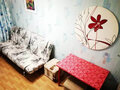 Продажа комнат: Екатеринбург, ул. Энергетиков, 5 (Вторчермет) - Фото 3