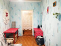 Продажа комнат: Екатеринбург, ул. Энергетиков, 5 (Вторчермет) - Фото 4