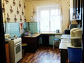 Продажа комнат: Екатеринбург, ул. Энергетиков, 5 (Вторчермет) - Фото 7