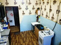 Продажа комнат: Екатеринбург, ул. Энергетиков, 5 (Вторчермет) - Фото 8