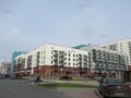 Продажа квартиры: Екатеринбург, ул. Чемпионов, 5 (Солнечный) - Фото 2
