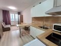 Продажа квартиры: Екатеринбург, ул. 40-летия Комсомола, 2/д (ЖБИ) - Фото 1