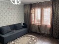 Продажа квартиры: Екатеринбург, ул. Билимбаевская, 20 (Старая Сортировка) - Фото 1