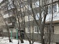 Продажа квартиры: Екатеринбург, ул. Билимбаевская, 20 (Старая Сортировка) - Фото 3