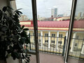 Продажа квартиры: Екатеринбург, ул. Челюскинцев, 92 (Центр) - Фото 1