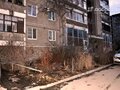 Продажа торговых площадей: Екатеринбург, ул. Черепанова, 18 (Заречный) - Фото 1