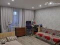 Продажа квартиры: Екатеринбург, ул. Старых Большевиков, 75 (Эльмаш) - Фото 1