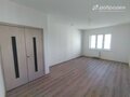 Продажа квартиры: Екатеринбург, ул. Академика Сахарова, 27 (Академический) - Фото 1