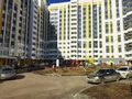 Продажа квартиры: Екатеринбург, ул. Академика Сахарова, 27 (Академический) - Фото 3