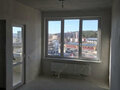 Продажа квартиры: Екатеринбург, ул. Щербакова, 76 (Уктус) - Фото 6