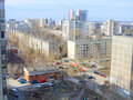 Продажа квартиры: Екатеринбург, ул. Викулова, 48 (ВИЗ) - Фото 7