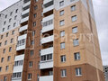 Продажа квартиры: г. Нижний Тагил, ул. Свердлова, 26 (городской округ Нижний Тагил) - Фото 1