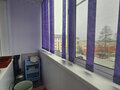Продажа квартиры: г. Краснотурьинск, ул. Карпинского, 18 (городской округ Краснотурьинск) - Фото 5