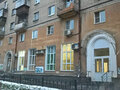 Продажа квартиры: Екатеринбург, ул. Первомайская, 70 (Втузгородок) - Фото 1