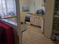 Продажа квартиры: Екатеринбург, ул. Первомайская, 70 (Втузгородок) - Фото 2
