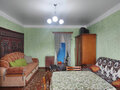 Продажа квартиры: Екатеринбург, ул. Гурзуфская, 45 (Юго-Западный) - Фото 2