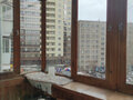 Продажа квартиры: Екатеринбург, ул. Гурзуфская, 45 (Юго-Западный) - Фото 6