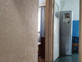 Продажа квартиры: Екатеринбург, ул. Гурзуфская, 45 (Юго-Западный) - Фото 7