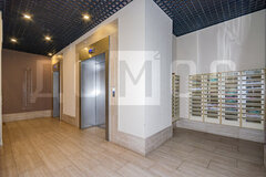 г. Березовский, ул. Красных Героев, 20 (городской округ Березовский) - фото квартиры