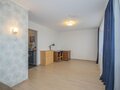 Продажа квартиры: Екатеринбург, ул. Онуфриева, 16 (Юго-Западный) - Фото 1