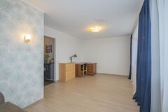 Екатеринбург, ул. Онуфриева, 16 (Юго-Западный) - фото квартиры