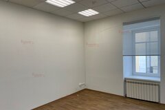 Екатеринбург, ул. Кирова, 32 (ВИЗ) - фото офисного помещения