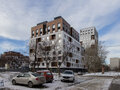 Продажа квартиры: Екатеринбург, ул. Стачек, 62 (Эльмаш) - Фото 1