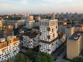 Продажа квартиры: Екатеринбург, ул. Стачек, 62 (Эльмаш) - Фото 4