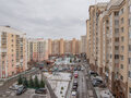 Продажа квартиры: Екатеринбург, ул. Татищева, 90 (ВИЗ) - Фото 1