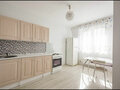 Продажа квартиры: Екатеринбург, ул. Громова, 30 (Юго-Западный) - Фото 7