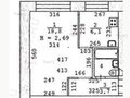 Продажа квартиры: Екатеринбург, ул. Индустрии, 36 (Уралмаш) - Фото 1