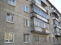 Продажа квартиры: Екатеринбург, ул. Индустрии, 36 (Уралмаш) - Фото 2