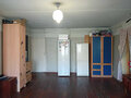 Продажа комнат: Екатеринбург, ул. Папанина, 9 (ВИЗ) - Фото 3