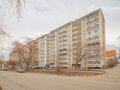 Продажа квартиры: Екатеринбург, ул. Черняховского, 40 (Химмаш) - Фото 8