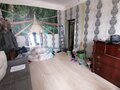 Продажа квартиры: Екатеринбург, ул. Расточная, 31 (Старая Сортировка) - Фото 1