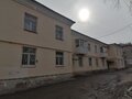 Продажа квартиры: Екатеринбург, ул. Расточная, 31 (Старая Сортировка) - Фото 4