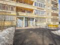 Продажа квартиры: Екатеринбург, ул. Чкалова, 119 (Юго-Западный) - Фото 2