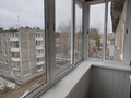 Продажа квартиры: г. Ревда, ул. Российская, 26 (городской округ Ревда) - Фото 5