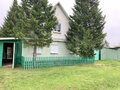 Продажа дома: с. Корелы, ул. Набережная, 22 (городской округ Невьянский) - Фото 1