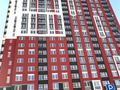 Продажа квартиры: Екатеринбург, ул. Космонавтов, 91 (Уралмаш) - Фото 1