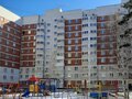 Продажа квартиры: Екатеринбург, ул. Славянская, 53 (Химмаш) - Фото 3