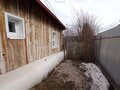 Продажа дома: г. Ревда, ул. Калинина, 36 (городской округ Ревда) - Фото 2