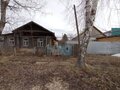 Продажа дома: г. Ревда, ул. Калинина, 36 (городской округ Ревда) - Фото 4